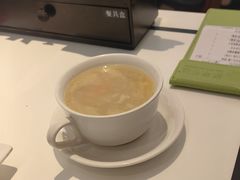 -翠华餐厅(维璟印象城店)
