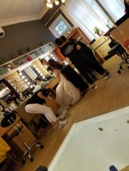 点击看大图 -日光视觉婚纱摄影(旗舰店)