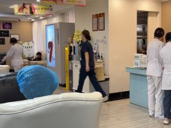 -深圳阳光医疗美容医院·旗舰店