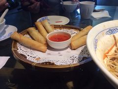 iphone_upload_pic-云海肴·汽锅鸡·云南菜(领展购物广场·中关村店)