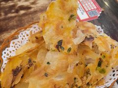 -一楼食业·美食人家