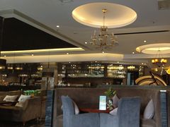 -RELLMAN莱尔曼牛扒(长安店)