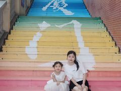 -厦门老院子景区