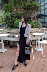 -icare美发沙龙