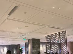 -丽都皇冠假日酒店·Matrix亦餐厅(望京店)