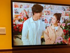 -西贝(六里桥旗舰店)