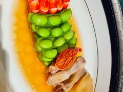 -三利音·浦之舟(滨江大道店)