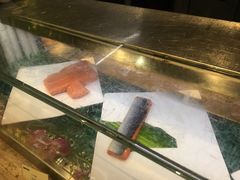 -OPEN開全日自助餐厅·牛肉火锅·海鲜(佛山希尔顿酒店)