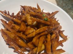 -苏帮袁Sue Cuisine(南开大悦城店)