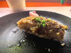-昊·来了寿司(泡桐树店)