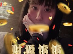 -隆荟•台州菜•粤菜