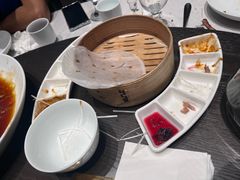 -望京辣宴·古法川菜(望京店)