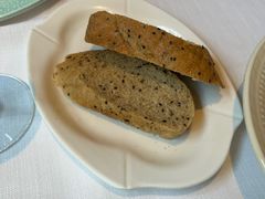 -波特曼西餐厅(南岗店)