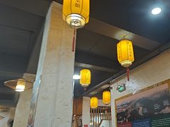 -好帮厨·下饭浏阳菜·坚持现炒(月湖店)