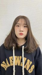 -时尚玩家发型设计