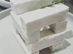 -煲宫猪肚鸡(昆山金鹰国际购物中心店)