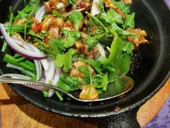-惠食佳·朱雀(东方商厦店)