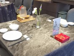 -悦百味·品质川菜(橄榄郡店)