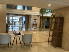 -七欣天香辣蟹火锅(苏州相城VIP总店)