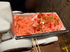 -江湖六膳門串串香(隆礼路店)