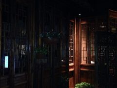 iphone_upload_pic-狐狸家·酸奶酪专门店(平江路店)