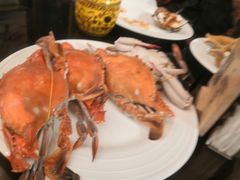 -夜市全日餐厅·洲际酒店(石家庄洲际酒店)