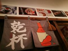 -小条食堂(筼筜天虹店)