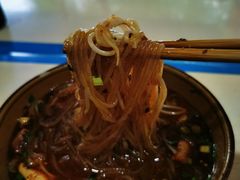 -白家肥肠粉(老东城根街店)