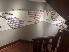 -星巴克臻选(思南公馆店)