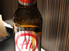 -海底捞火锅(高科广场店)