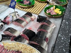 -胖姐渔村(中源大道店)
