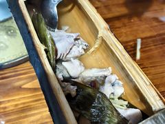 -乡巴佬鼎锅饭
