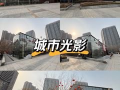 -Maan coffee漫咖啡(1905店)