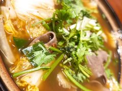 -肚子铺羊蝎子火锅