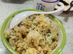 -陳艳红火锅(港汇店)