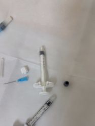 -广州紫馨整形外科医院