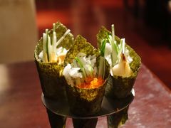 -南苑环球酒店-稻菊日式餐厅(鄞县大道店)