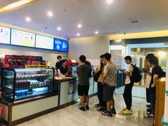 -网鱼电竞·棋牌(五一广场店)