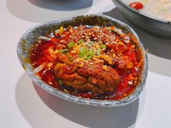 -付小姐在成都(五道口店)