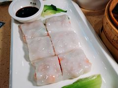 -点都德(千灯湖环宇城店)