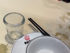 -聚味瞿记·龙虾堂(咸嘉湖店)
