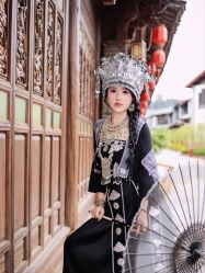 -小红帽摄影(丽江店)