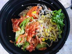 -火炉火自助餐(枫蓝国际店)