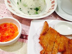 -池记(尖沙咀店)