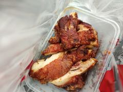 -王二甩老木子鸡(江湾店)