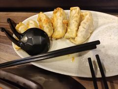-阿香米线(乐客城店)