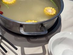 -八合里潮汕鲜牛肉火锅(福州万象城店)