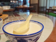 -顺德杨廷记(白云山店)