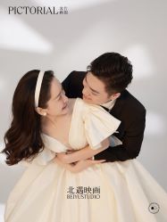 点击看大图 -北遇映画PHOTO GRAPHY STUDIO