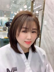 -5M HAIR SALON